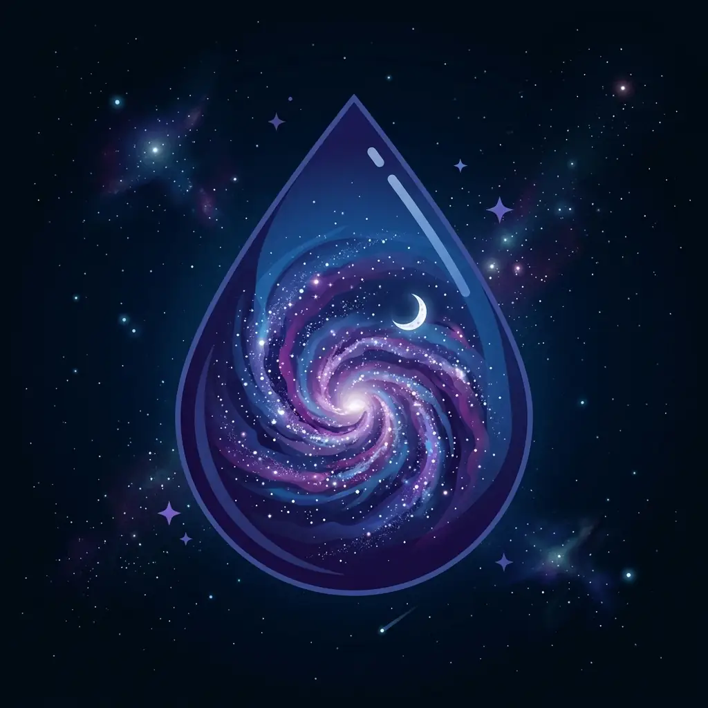 Orb
