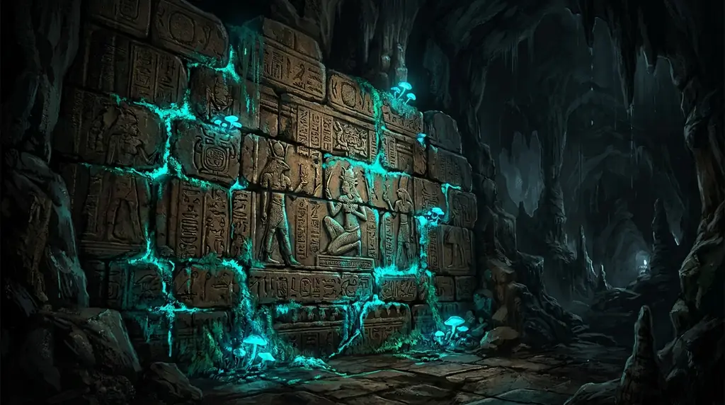 slots bg