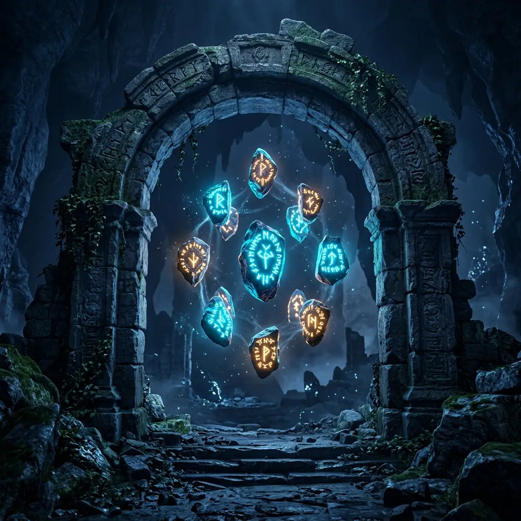 Crystals of the Ancients Cover