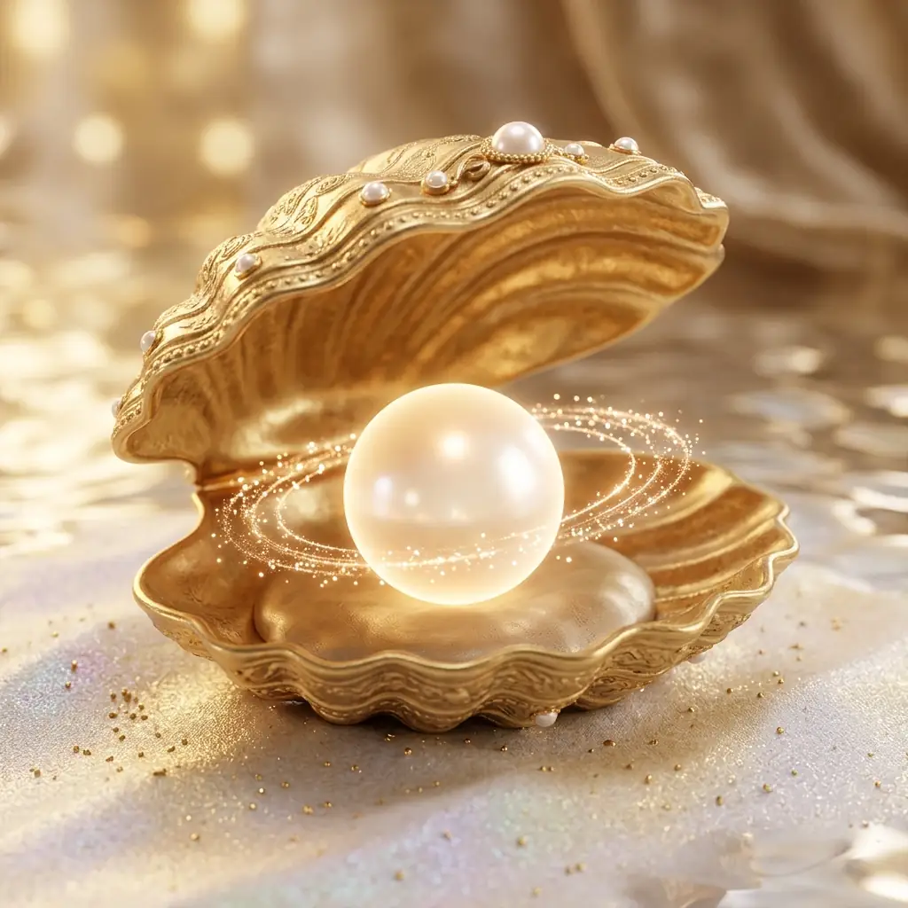 Pearl