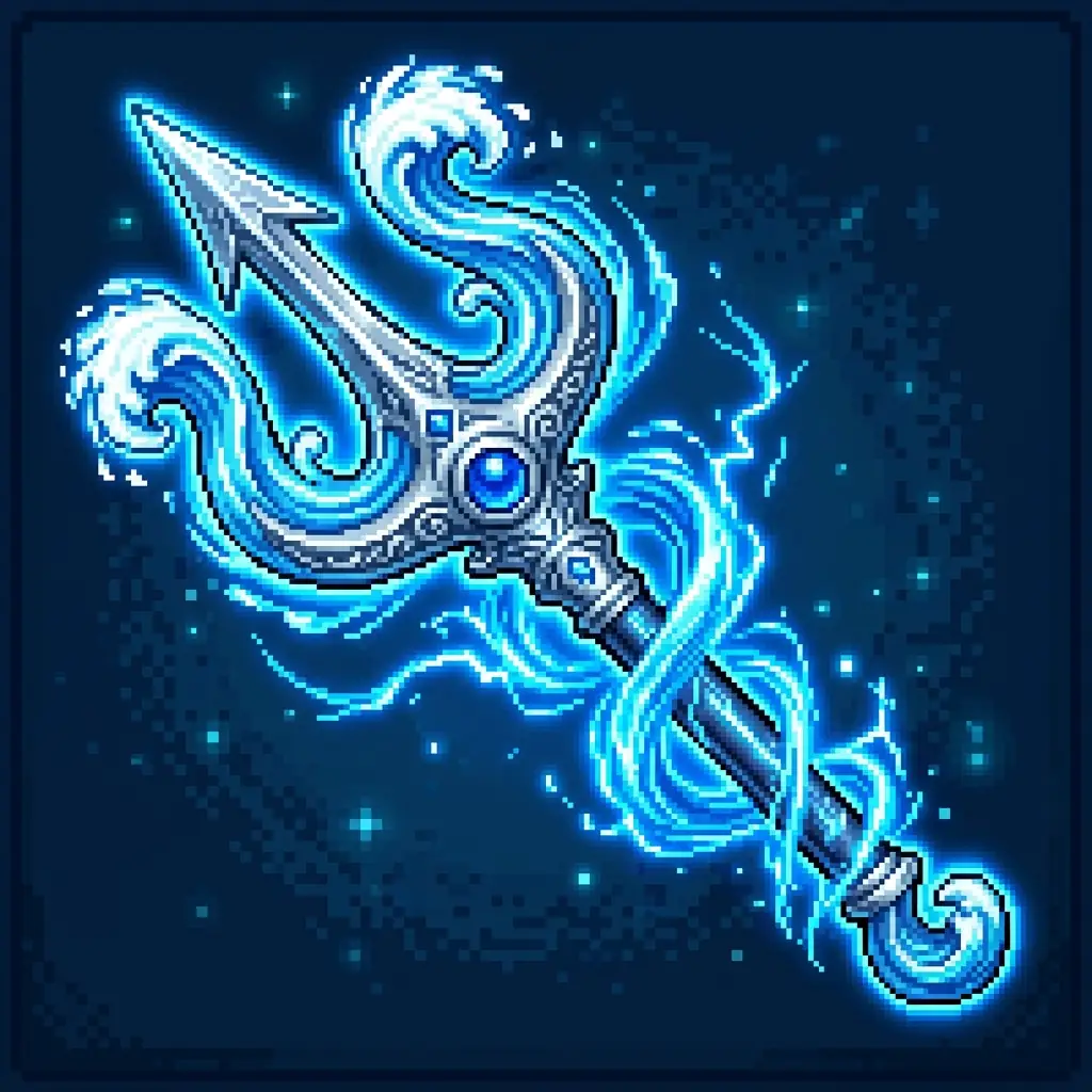 Trident