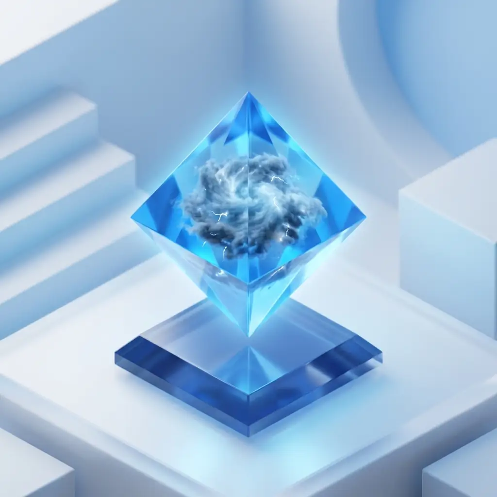 Gem