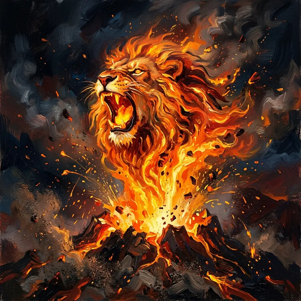 Lava